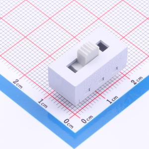 H25-0323PC-4NT5WW-ST商品缩略图