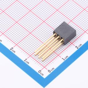 SSQ-103-04-G-D商品缩略图