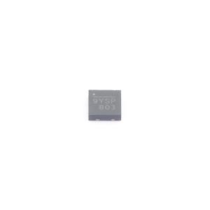 MPQ2489DQ-AEC1-LF-Z商品缩略图