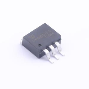 LM1085S-5.0/TR-TUDI商品缩略图