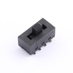 H25-0323PC-6NT1ZBB-ST商品缩略图