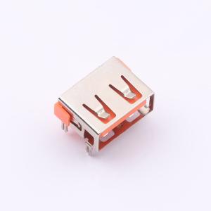 908-361A1111D30200商品缩略图