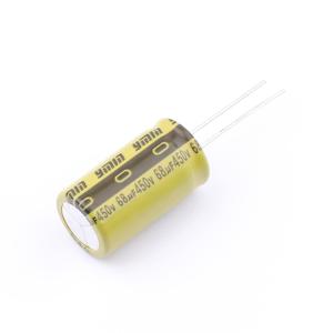 LKMU2502W680MF商品缩略图