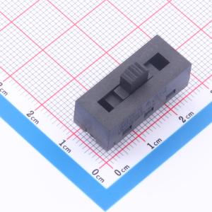 H25-0324PC-5NT5BB-3T-P商品缩略图