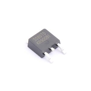 PLN-AOD448商品缩略图