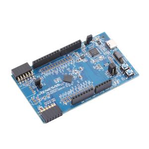RTK9FPG021S00001BJ商品缩略图