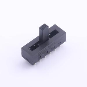 H25-0325PC-13NT1BB商品缩略图