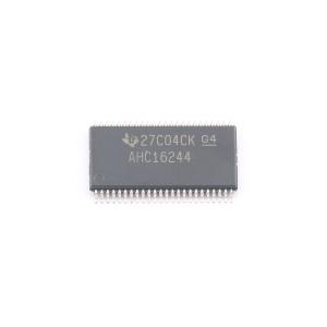SN74AHC16244DGGR商品缩略图