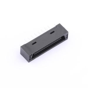 FX2CA-32P-1.27DSAL(71)商品缩略图