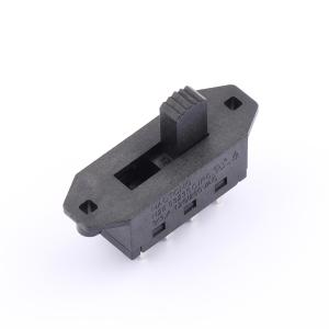 H25-0323PC-8R1T1BB商品缩略图