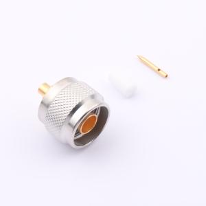 R161051000W商品缩略图