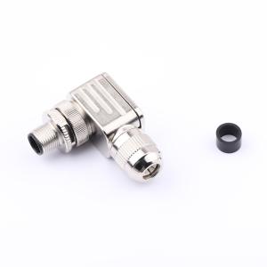 DS869MCS0609-4P商品缩略图