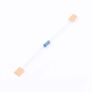 MFR-25FRF52-150K商品缩略图