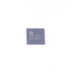 TMC5262AFV+商品缩略图