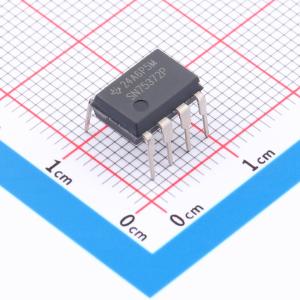 SN75372P商品缩略图