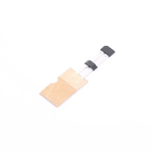 TLE49421CHAMA2商品缩略图