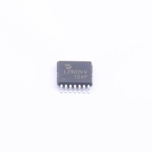 LM2902KVQPWR-TUDI商品缩略图