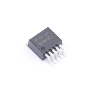 LM2576HC5-ADJ商品缩略图