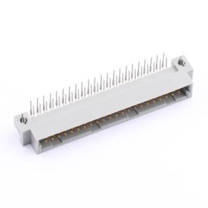 PCN10EA-44P-2.54DS(72)商品缩略图