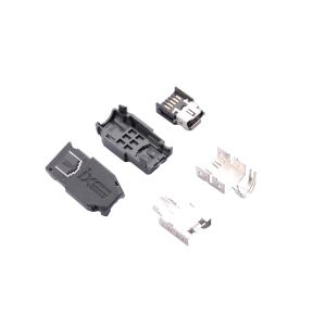 IX40G-B-10P-JC(7.0)商品缩略图