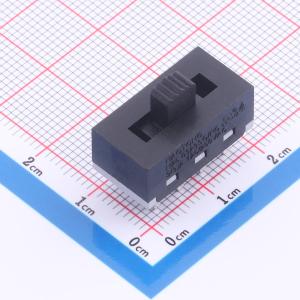 H25-0323PC-5NT1BW商品缩略图