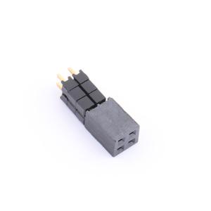 ESQ-102-33-G-D商品缩略图