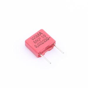 MKP1F022202C00KSSD商品缩略图
