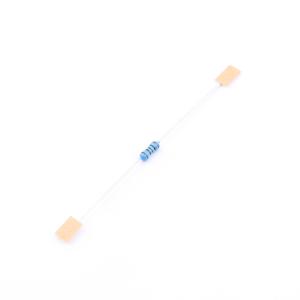 MFR-25FTF52-100R商品缩略图