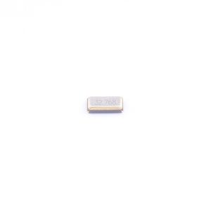 3131M-32.768DT09NNL商品缩略图