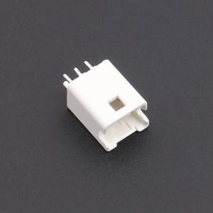 B03B-PNISK-1A(LF)(SN)商品缩略图