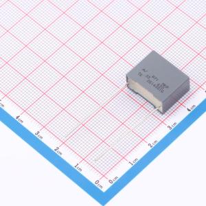 R71PI33304030K商品缩略图