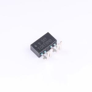 TCRT1010商品缩略图