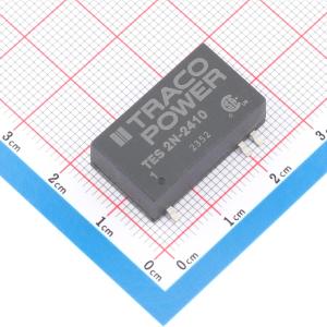 TES 2N-2410商品缩略图