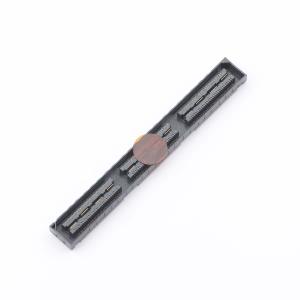 QSH-090-01-F-D-A-K-TR商品缩略图