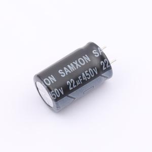 ERT226M2WI20CBD0A1R商品缩略图