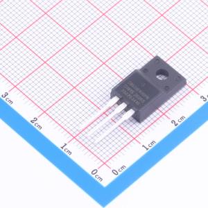 CMA30E1600PN商品缩略图
