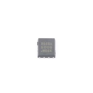 SIR668ADP-T1-RE3-H商品缩略图