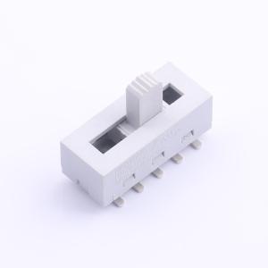 H25-0324PC-8NT1ZWW-T商品缩略图