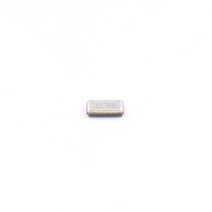 3131M-32.768DT06NNL商品缩略图