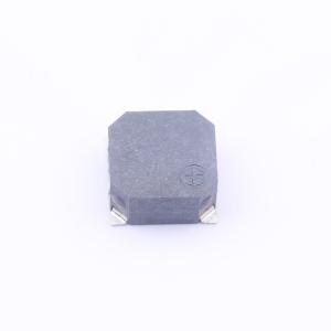 CMI-8536-82-SMT-TR商品缩略图
