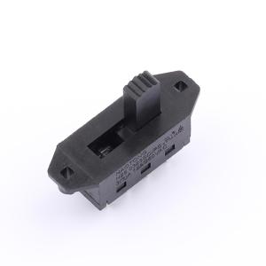 H25-0323PC-10R1T1BB-ST商品缩略图