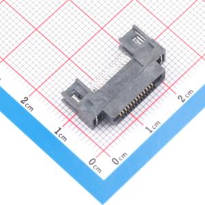 ERF8-013-01-L-D-EM2-TR商品缩略图
