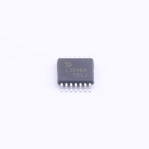 LM324BAIPWR-TUDI商品缩略图