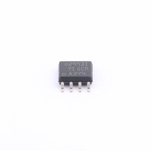 OPA2993IDR商品缩略图