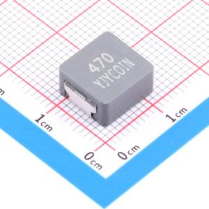 YASPI1054S-470M商品缩略图