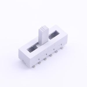 H25-0325PC-12NT1ZWW-T商品缩略图