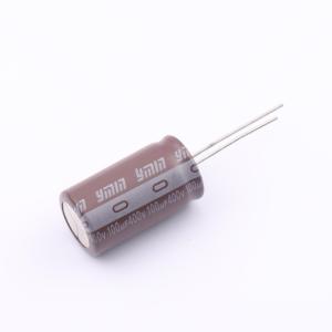 KCXU2502G101MF商品缩略图