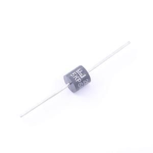 5KP64CA-B商品缩略图