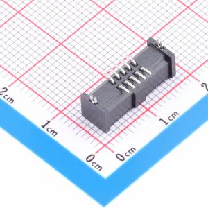 ESHF-105-01-L-D-SM-LC商品缩略图