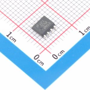LM9076QBMAX-5.0/NOPB商品缩略图